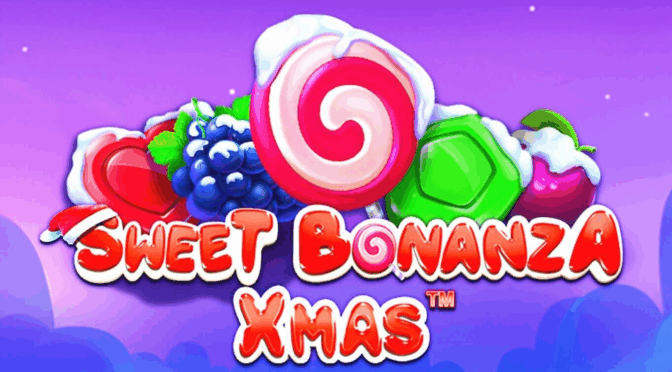 Dazzle Me Online Slot CQ9