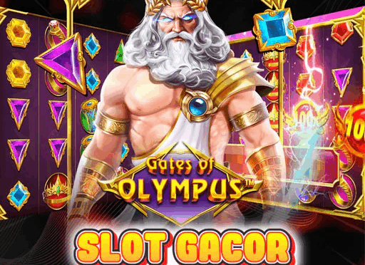 Blood Hunters Pertaruhan Slot Spadegaming Thailand, Cara Dapet Jackpot And Ulasan