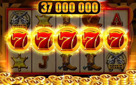 How to Make Money Playing Online Games