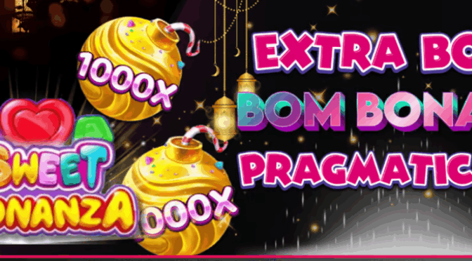 Tips Main Slot Online Gacor Gampang Menang Banyak