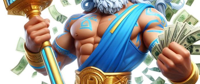 Bonus Dan Cara Strategi Slot Online terbaik