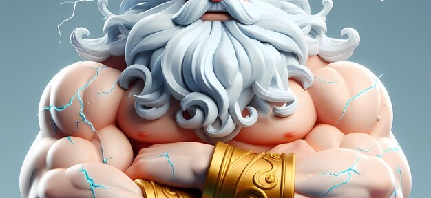 Menghitung Volume Permainan Rtp Slot Gacor Hari Ini