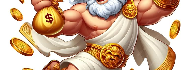 Populernya Permainan Judi Slot Online di Masyarakat