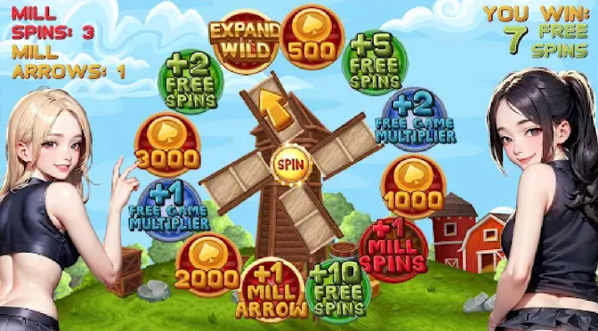 Bonus Dan Cara Strategi Slot Online terbaik