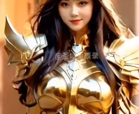 Rasakan Sensasi Bermain Slot Bersama Bandar Terpercaya