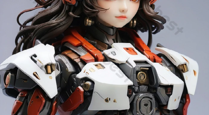 Tutorial Gacor Slot Online Menang Maxwin