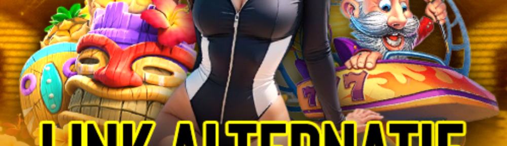 Menariknya Permainan Judi Poker Online