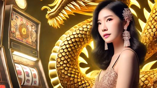 Tutorial Gacor Slot Online Menang Maxwin