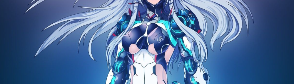 Link Judi Poker Online Pkv Games BandarQQ DominoQQ BandarQ Terpercaya