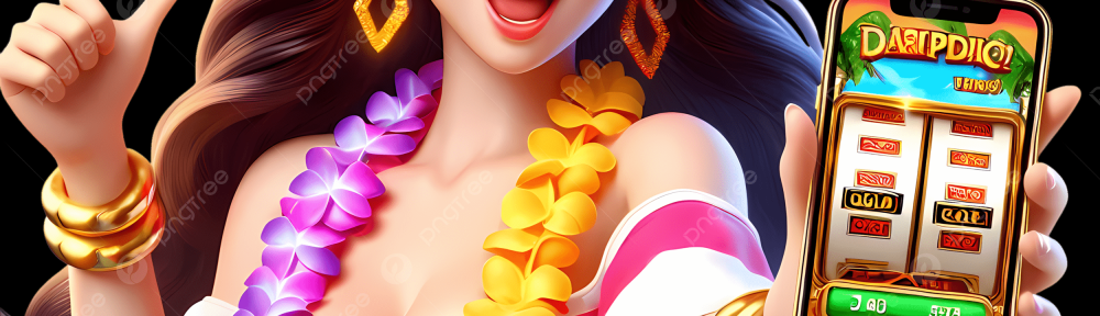 Link Resmi Bandar Slot Online Gacor Gampang Maxwin Paling Terpercaya & Resmi Indonesia 2025