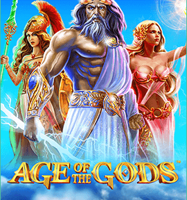 Analisis and Panduan Slots Terbaik Habanero Primate King