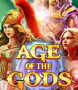 Banyak Promo Dan Bonus Slot Online Menarik