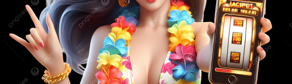 Link Resmi Game Slot Gacor Terpercaya Fitur Gampang Maxwin Dengan Modal Minim Terbaik