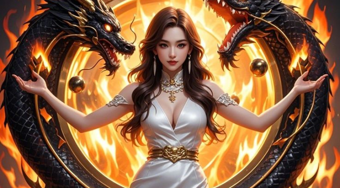 Peluang Yang Besar Dalam Taruhan Bola Online