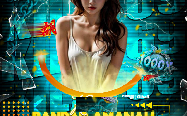 Karakteristik Slot Online Jackpot