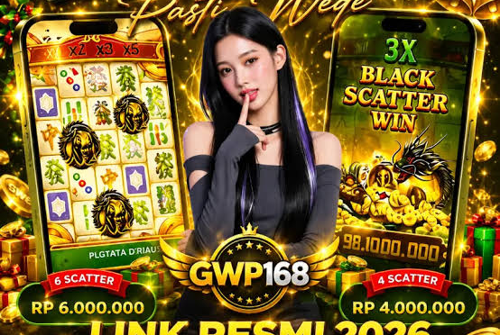 Bermain Game Tanpa Batas atau Sekat